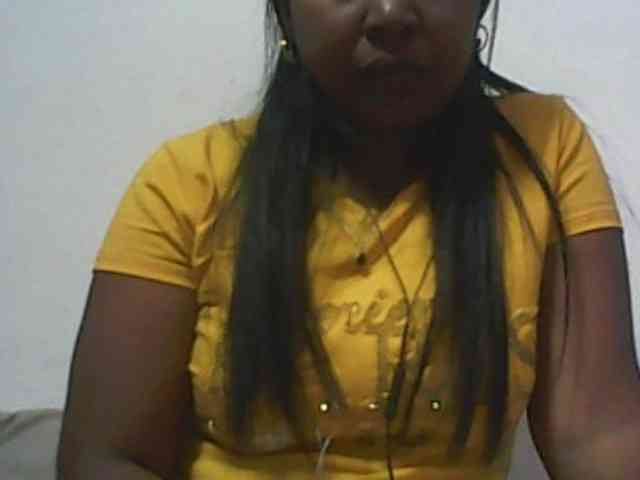 Lionchica webcam
