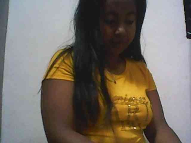 Lionchica webcam