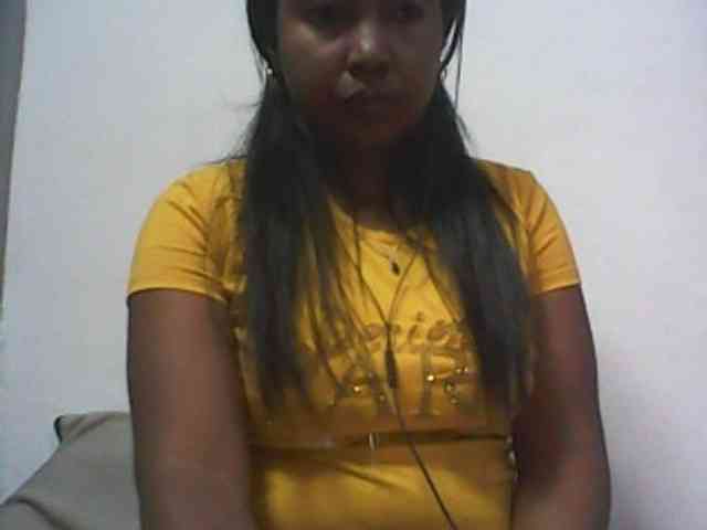 Lionchica webcam