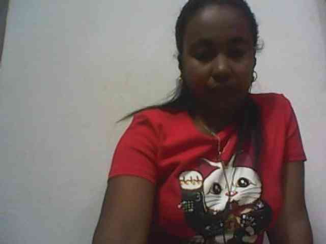 Lionchica webcam