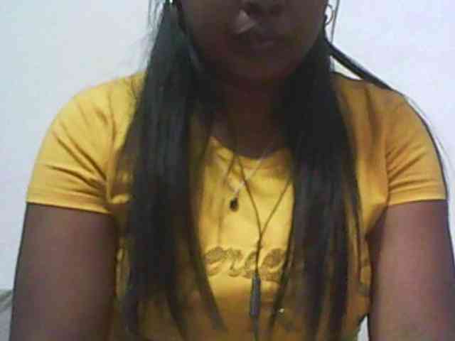 Lionchica webcam