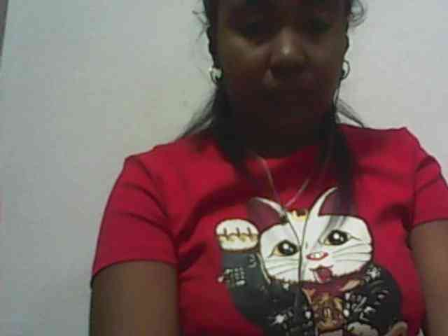 Lionchica webcam