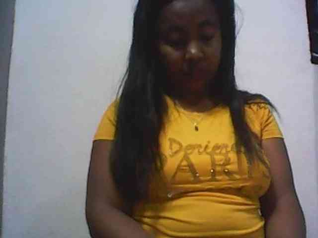 Lionchica webcam