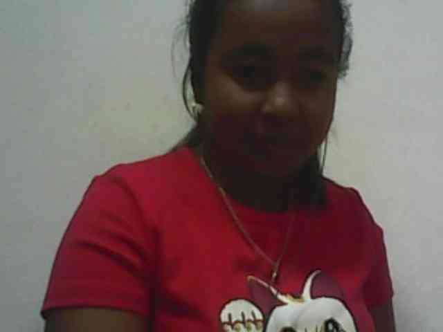 Lionchica webcam