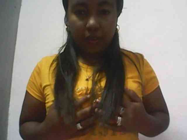Lionchica webcam
