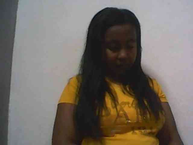 Lionchica webcam