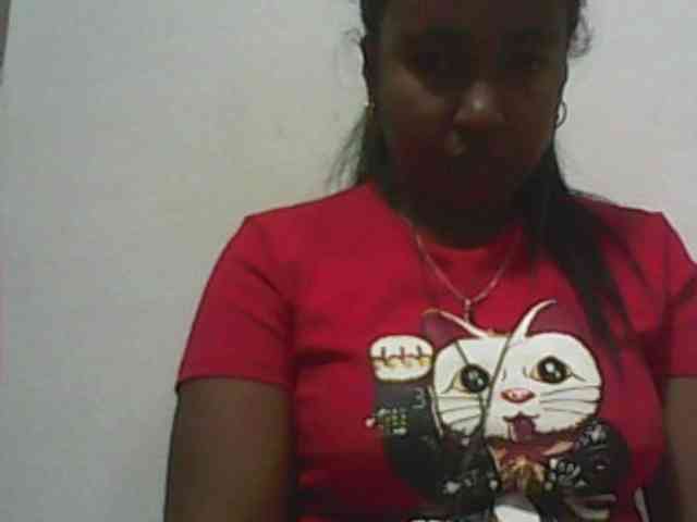 Lionchica webcam