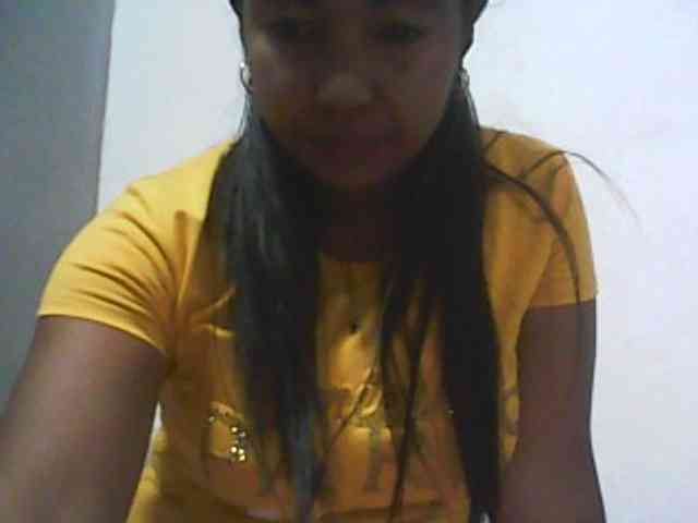 Lionchica webcam
