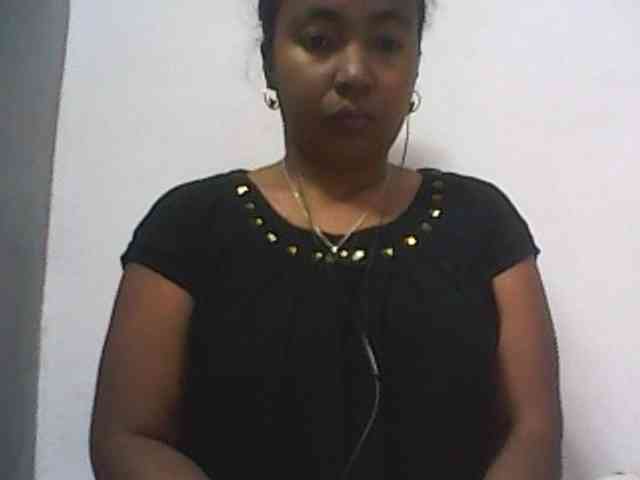 Lionchica webcam