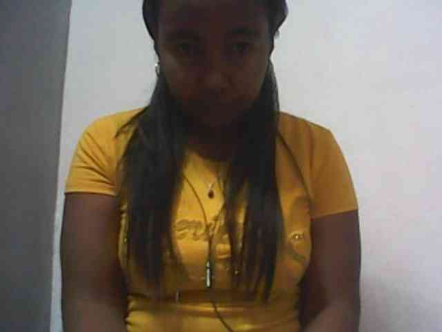 Lionchica webcam