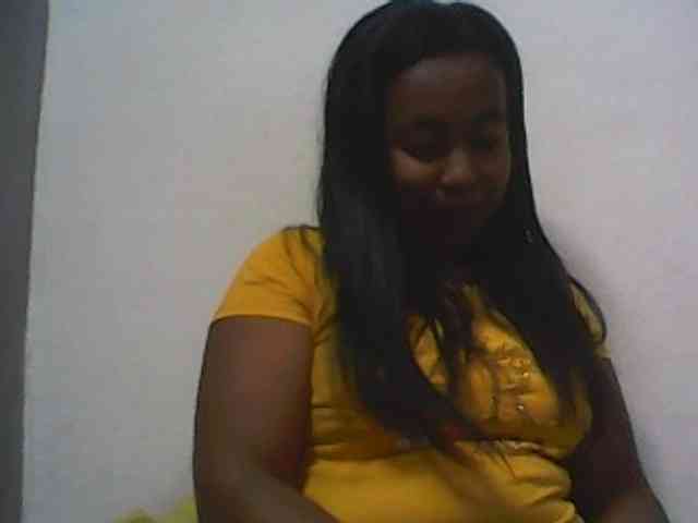 Lionchica webcam