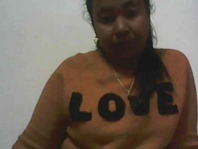 Lionchica webcam