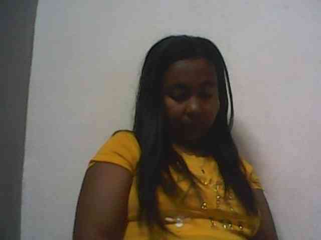Lionchica webcam