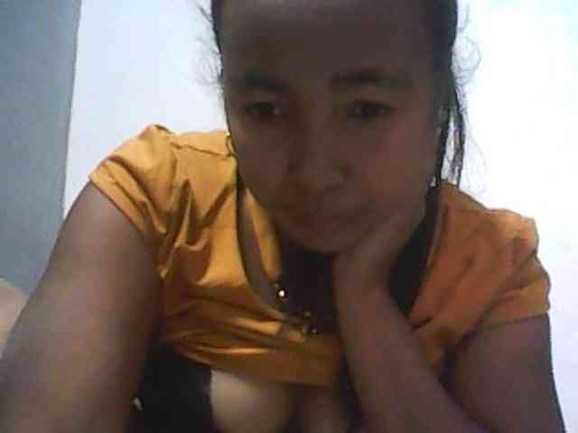 Lionchica webcam