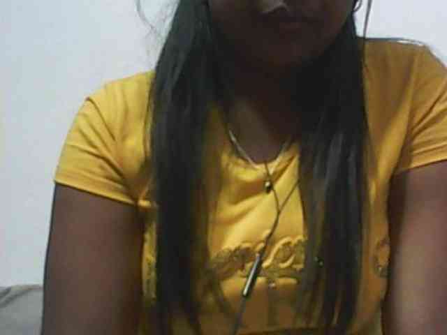 Lionchica webcam