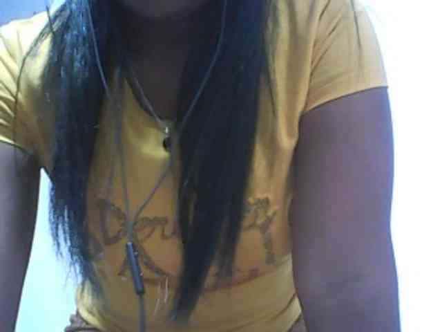 Lionchica webcam