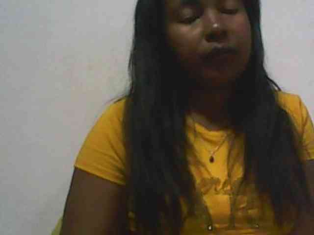 Lionchica webcam
