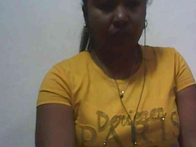 Lionchica webcam