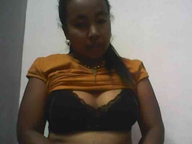 Lionchica webcam