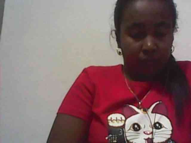 Lionchica webcam