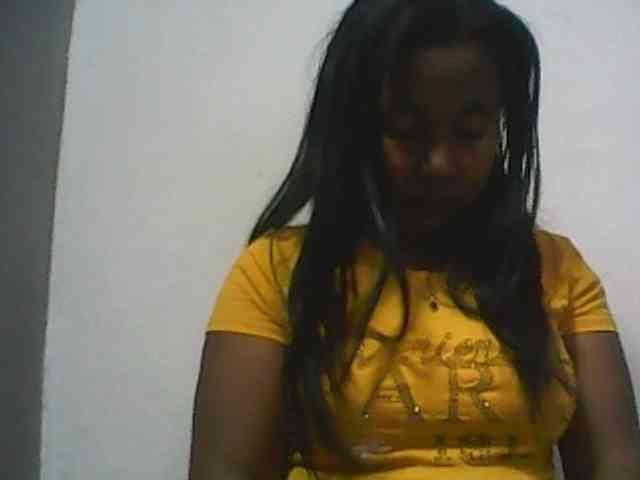 Lionchica webcam