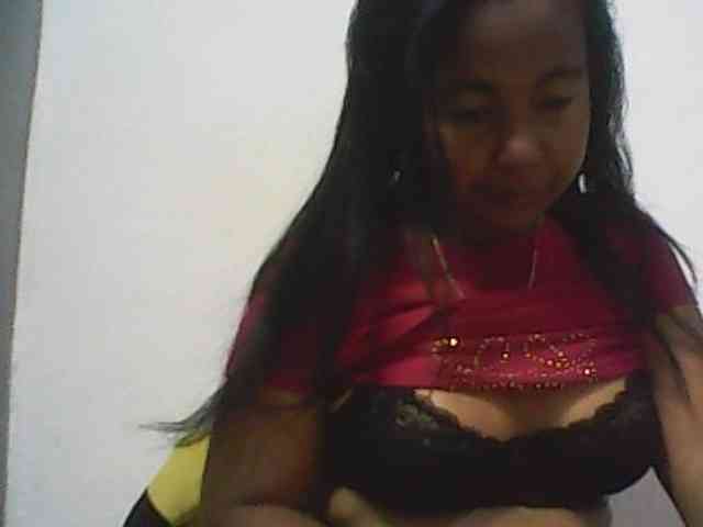Lionchica webcam
