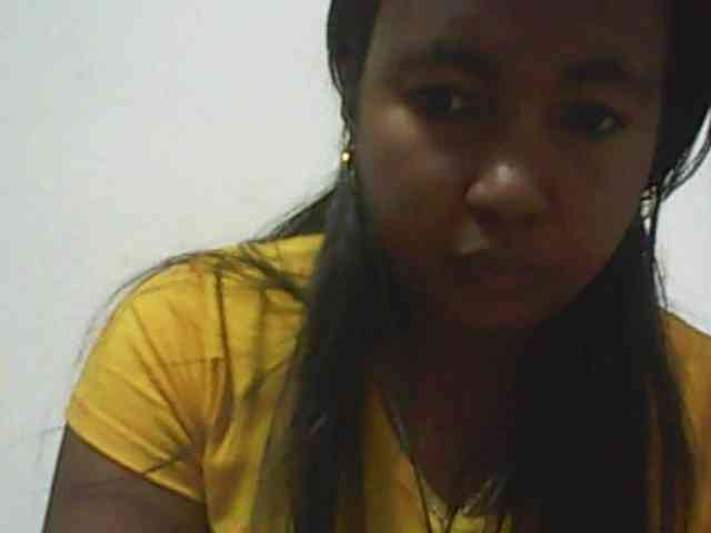Lionchica webcam