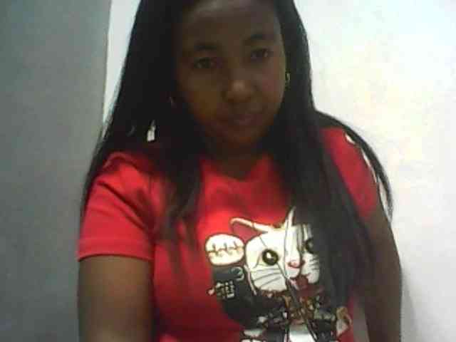 Lionchica webcam