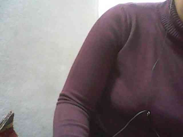 Lionchica webcam