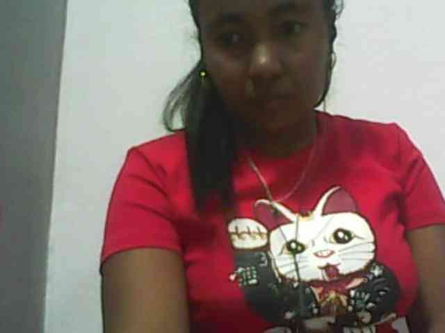 Lionchica webcam