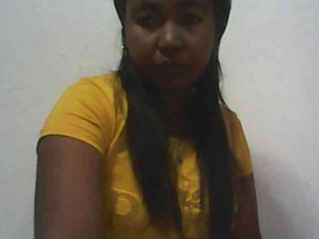 Lionchica webcam