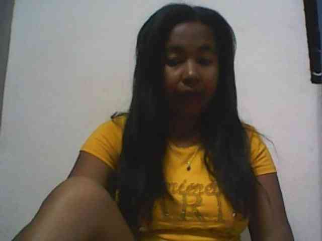 Lionchica webcam