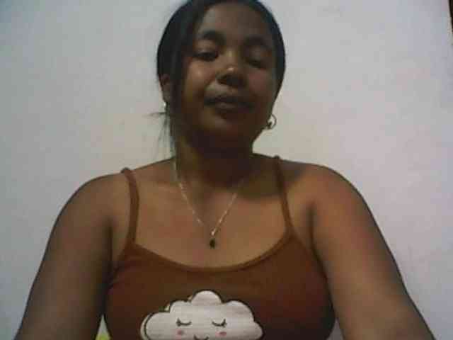 Lionchica Live Webcam on BongaCams