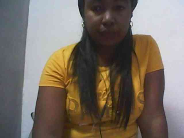 Lionchica webcam