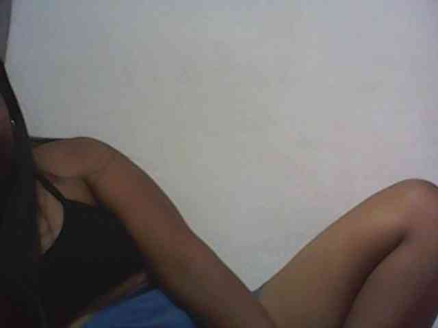 Lionchica webcam