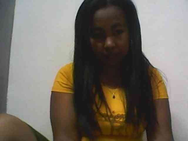 Lionchica webcam