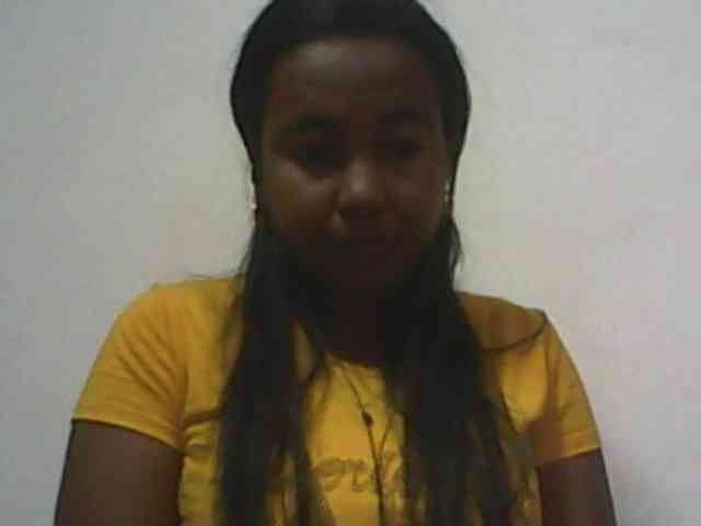 Lionchica webcam