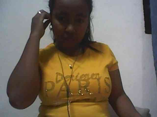 Lionchica webcam