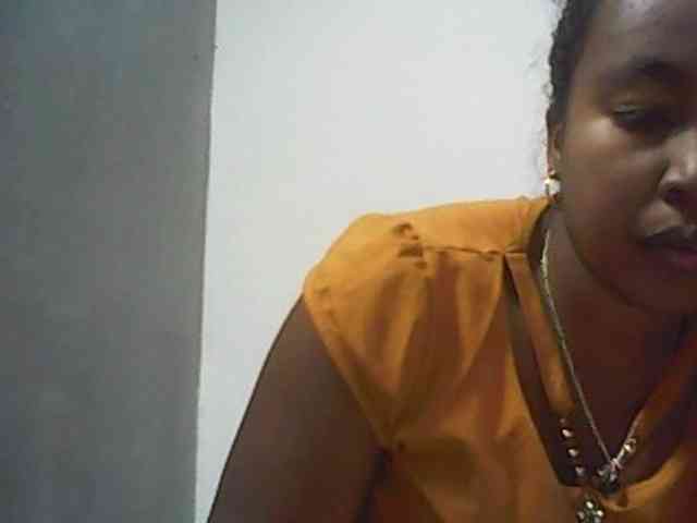 Lionchica webcam