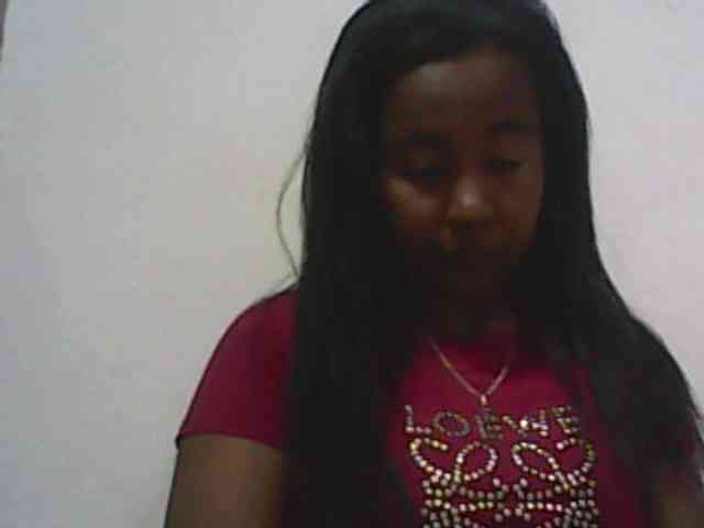 Lionchica webcam