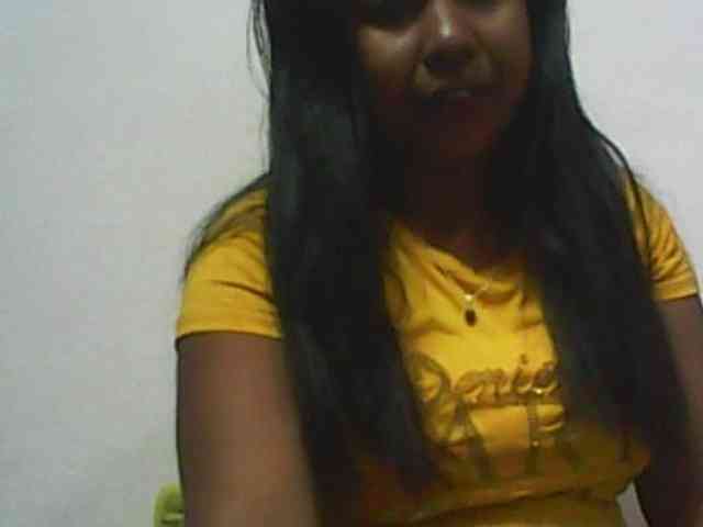 Lionchica webcam
