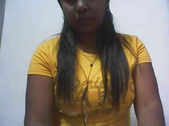 Lionchica webcam
