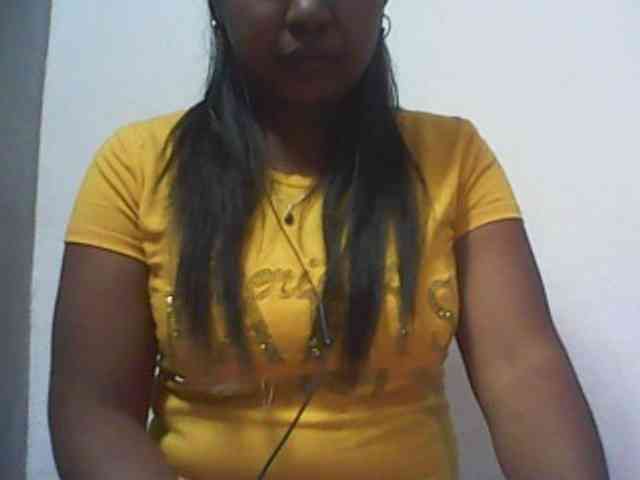 Lionchica webcam