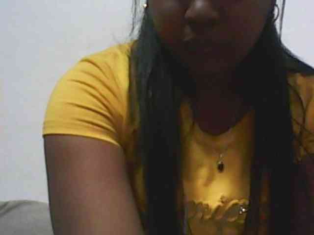 Lionchica webcam