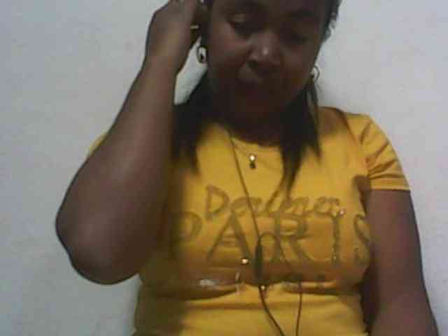 Lionchica webcam