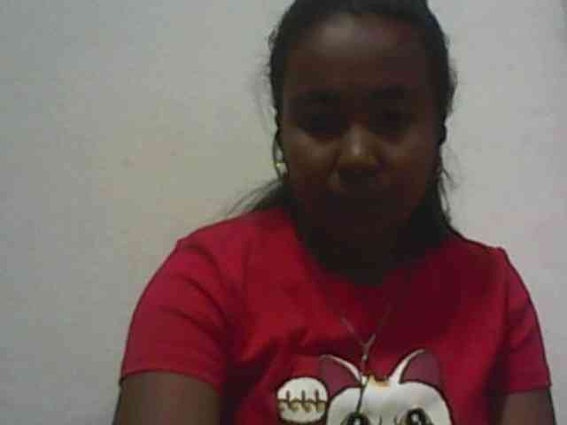 Lionchica webcam