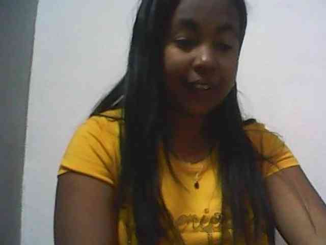 Lionchica webcam