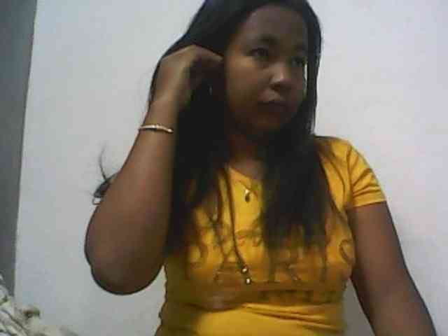Lionchica webcam