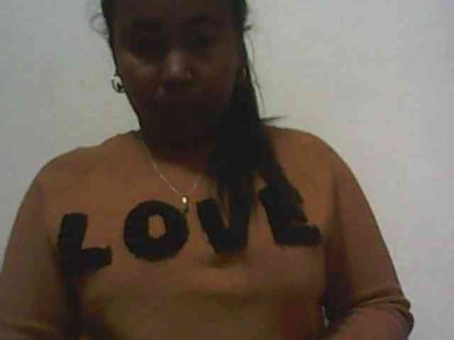 Lionchica webcam