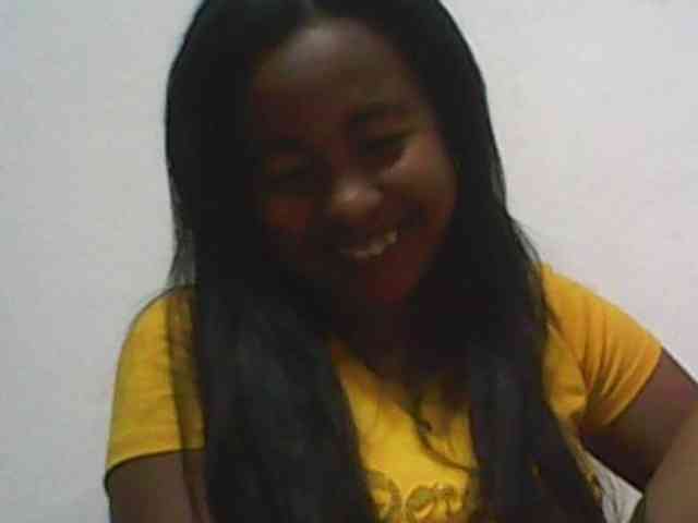 Lionchica webcam